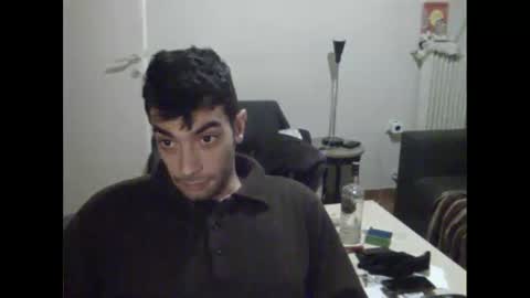 Snapshot of dickus_biggus chatting on 6, 2, 2025 dickus_biggus online show from 6, 2, 2025