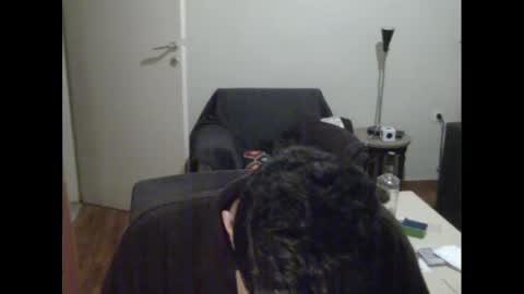 Snapshot of dickus_biggus chatting on 8, 2, 2025 dickus_biggus online show from 8, 2, 2025