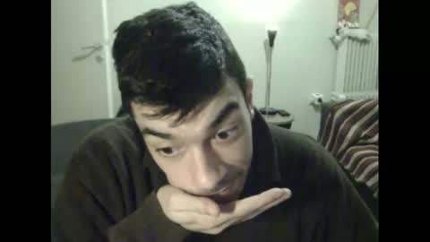 Snapshot of dickus_biggus chatting on 10, 2, 2025 dickus_biggus online show from 10, 2, 2025