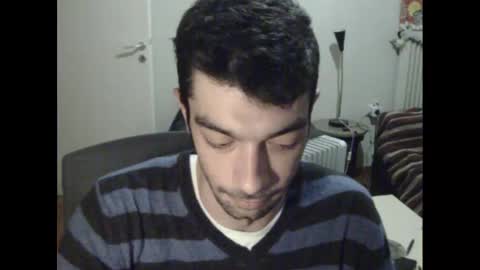 Snapshot of dickus_biggus chatting on 6, 3, 2025 dickus_biggus online show from 6, 3, 2025