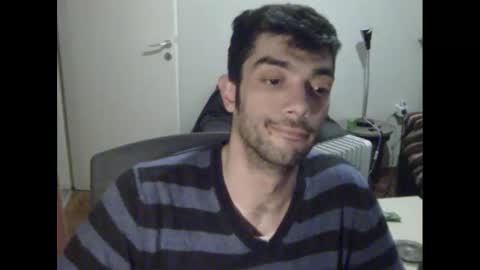 Snapshot of dickus_biggus chatting on 6, 3, 2025 dickus_biggus online show from 6, 3, 2025