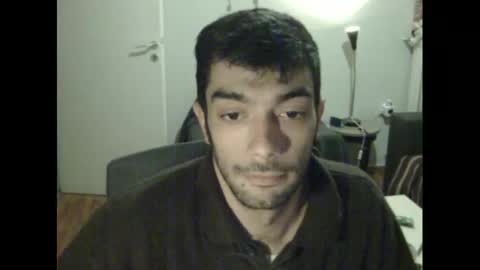 Snapshot of dickus_biggus chatting on 7, 3, 2025 dickus_biggus online show from 7, 3, 2025