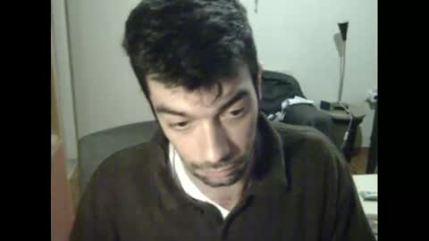 Snapshot of dickus_biggus chatting on 9, 3, 2025 dickus_biggus online show from 9, 3, 2025