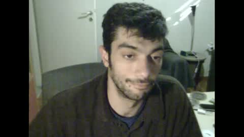 Snapshot of dickus_biggus chatting on 10, 3, 2025 dickus_biggus online show from 10, 3, 2025