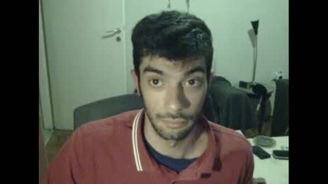 Snapshot of dickus_biggus chatting on 11, 3, 2025 dickus_biggus online show from 11, 3, 2025