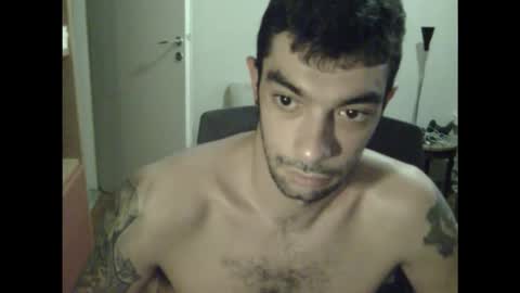 Snapshot of dickus_biggus chatting on 10, 9, 2025 dickus_biggus online show from 10, 9, 2025