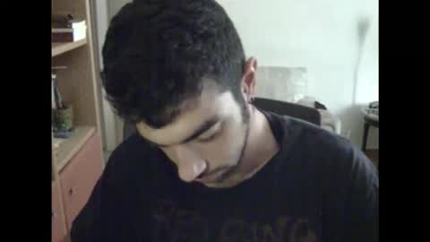 Snapshot of dickus_biggus chatting on 13, 9, 2025 dickus_biggus online show from 13, 9, 2025