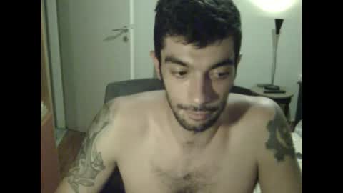 Snapshot of dickus_biggus chatting on 16, 9, 2025 dickus_biggus online show from 16, 9, 2025