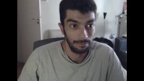 Snapshot of dickus_biggus chatting on 25, 9, 2025 dickus_biggus online show from 25, 9, 2025