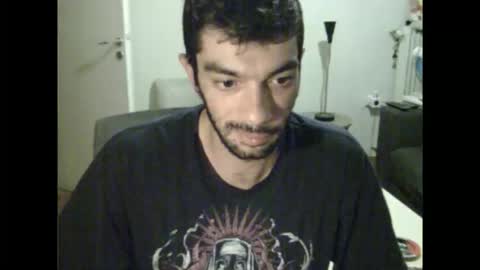 Snapshot of dickus_biggus chatting on 29, 9, 2025 dickus_biggus online show from 29, 9, 2025