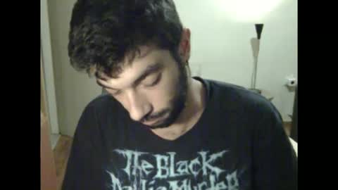 Snapshot of dickus_biggus chatting on 1, 10, 2025 dickus_biggus online show from 1, 10, 2025