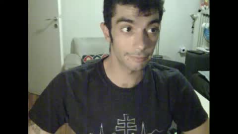 Snapshot of dickus_biggus chatting on 1, 10, 2025 dickus_biggus online show from 1, 10, 2025