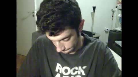 Snapshot of dickus_biggus chatting on 3, 10, 2025 dickus_biggus online show from 3, 10, 2025