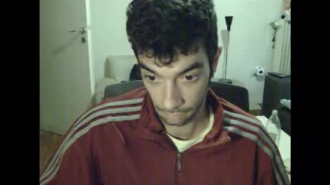 Snapshot of dickus_biggus chatting on 7, 10, 2025 dickus_biggus online show from 7, 10, 2025