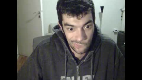 Snapshot of dickus_biggus chatting on 9, 10, 2025 dickus_biggus online show from 9, 10, 2025