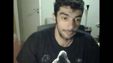 Snapshot of dickus_biggus chatting on 11, 10, 2025 dickus_biggus online show from 11, 10, 2025