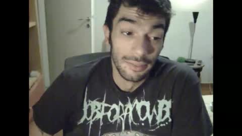 Snapshot of dickus_biggus chatting on 12, 10, 2025 dickus_biggus online show from 12, 10, 2025