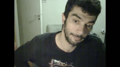 Snapshot of dickus_biggus chatting on 18, 10, 2025 dickus_biggus online show from 18, 10, 2025