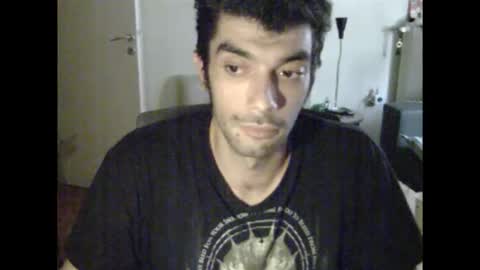 Snapshot of dickus_biggus chatting on 21, 10, 2025 dickus_biggus online show from 21, 10, 2025