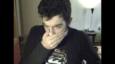 Snapshot of dickus_biggus chatting on 22, 10, 2025 dickus_biggus online show from 22, 10, 2025