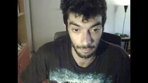 Snapshot of dickus_biggus chatting on 7, 11, 2025 dickus_biggus online show from 7, 11, 2025