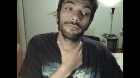 Snapshot of dickus_biggus chatting on 8, 11, 2025 dickus_biggus online show from 8, 11, 2025