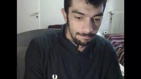 dickus_biggus online show from 10, 1, 2026