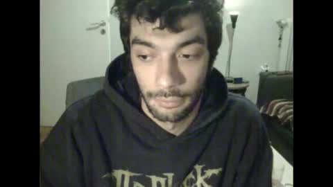 dickus_biggus online show from 24, 2, 2026