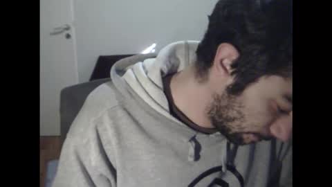 dickus_biggus online show from 28, 2, 2026