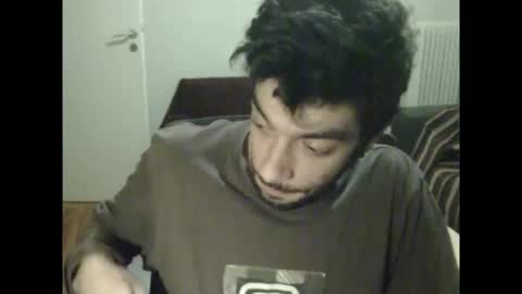 Snapshot of dickus_biggus chatting on 2, 3, 2026 dickus_biggus online show from 2, 3, 2026