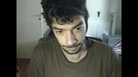 Snapshot of dickus_biggus chatting on 2, 3, 2026 dickus_biggus online show from 2, 3, 2026