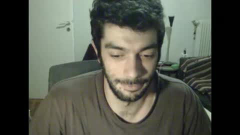 Snapshot of dickus_biggus chatting on 3, 3, 2026 dickus_biggus online show from 3, 3, 2026