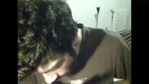 Snapshot of dickus_biggus chatting on 4, 3, 2026 dickus_biggus online show from 4, 3, 2026