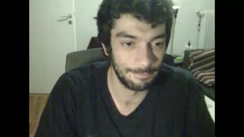 Snapshot of dickus_biggus chatting on 5, 3, 2026 dickus_biggus online show from 5, 3, 2026