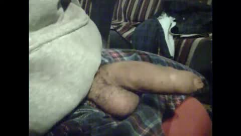 Snapshot of dickus_biggus chatting on 6, 3, 2026 dickus_biggus online show from 6, 3, 2026