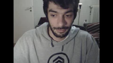 Snapshot of dickus_biggus chatting on 7, 3, 2026 dickus_biggus online show from 7, 3, 2026