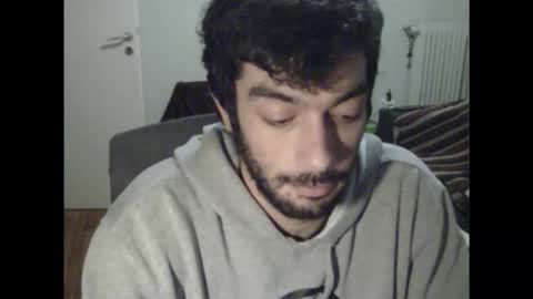 Snapshot of dickus_biggus chatting on 8, 3, 2026 dickus_biggus online show from 8, 3, 2026