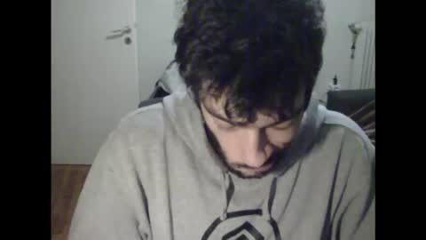 Snapshot of dickus_biggus chatting on 8, 3, 2026 dickus_biggus online show from 8, 3, 2026