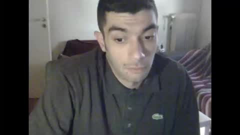 Snapshot of dickus_biggus chatting on 9, 3, 2026 dickus_biggus online show from 9, 3, 2026