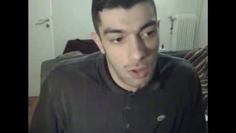 Snapshot of dickus_biggus chatting on 10, 3, 2026 dickus_biggus online show from 10, 3, 2026