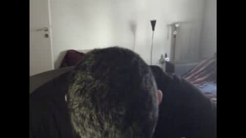 Snapshot of dickus_biggus chatting on 11, 3, 2026 dickus_biggus online show from 11, 3, 2026