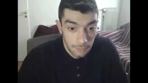 Snapshot of dickus_biggus chatting on 12, 3, 2026 dickus_biggus online show from 12, 3, 2026