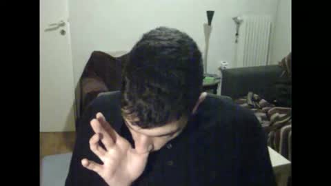 Snapshot of dickus_biggus chatting on 14, 3, 2026 dickus_biggus online show from 14, 3, 2026