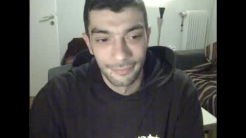 Snapshot of dickus_biggus chatting on 14, 3, 2026 dickus_biggus online show from 14, 3, 2026