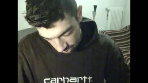 Snapshot of dickus_biggus chatting on 16, 3, 2026 dickus_biggus online show from 16, 3, 2026