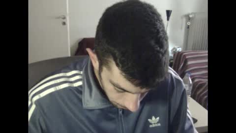 Snapshot of dickus_biggus chatting on 16, 3, 2026 dickus_biggus online show from 16, 3, 2026