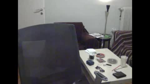 Snapshot of dickus_biggus chatting on 17, 3, 2026 dickus_biggus online show from 17, 3, 2026
