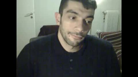 Snapshot of dickus_biggus chatting on 17, 3, 2026 dickus_biggus online show from 17, 3, 2026