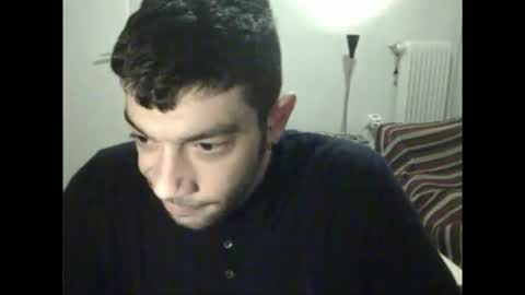 Snapshot of dickus_biggus chatting on 18, 3, 2026 dickus_biggus online show from 18, 3, 2026