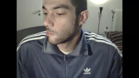 Snapshot of dickus_biggus chatting on 19, 3, 2026 dickus_biggus online show from 19, 3, 2026